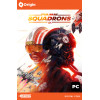 Star Wars: Squadrons EA App Origin CD-Key [GLOBAL]